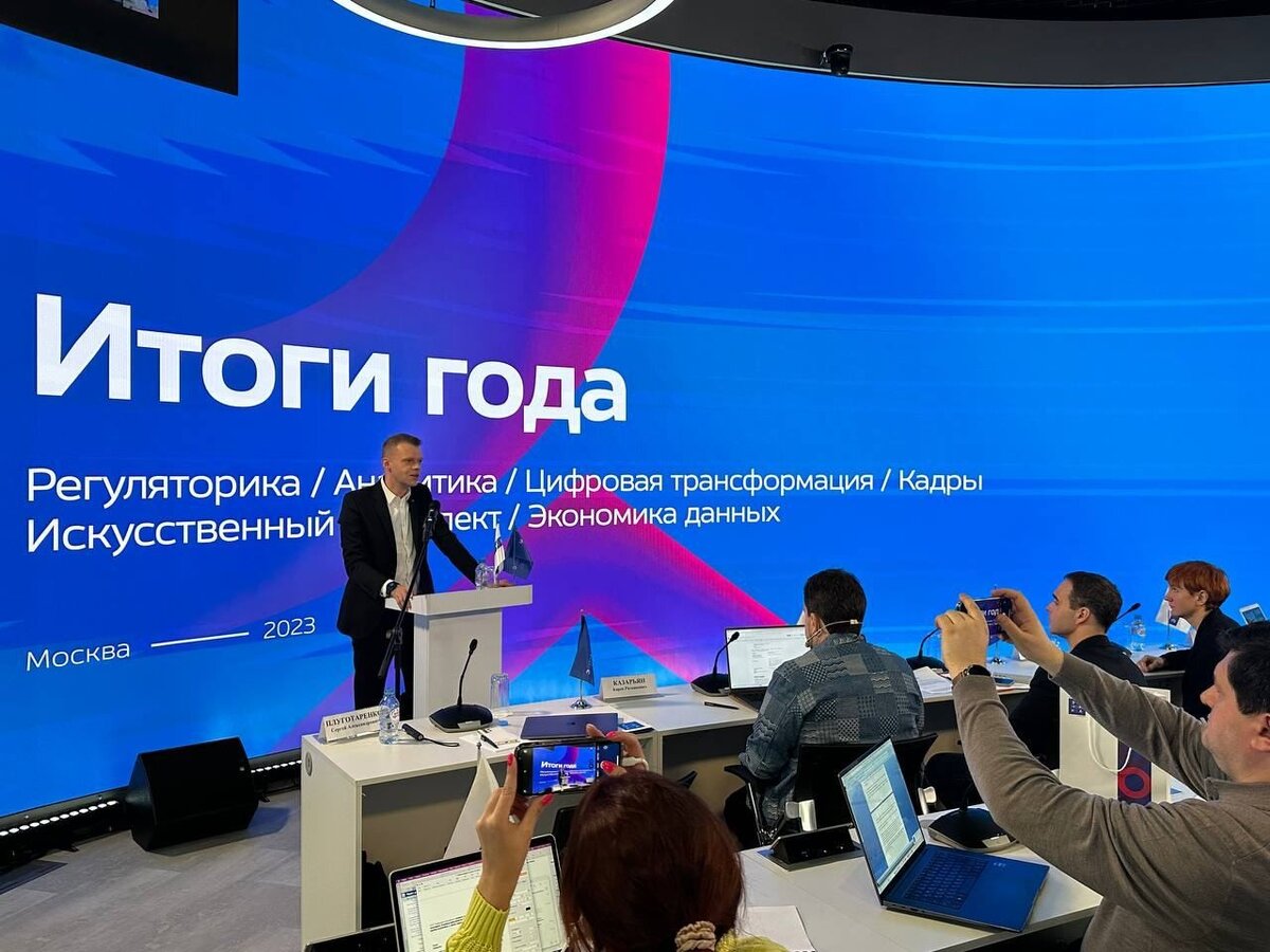 Два новых выходных. Два новых выходных