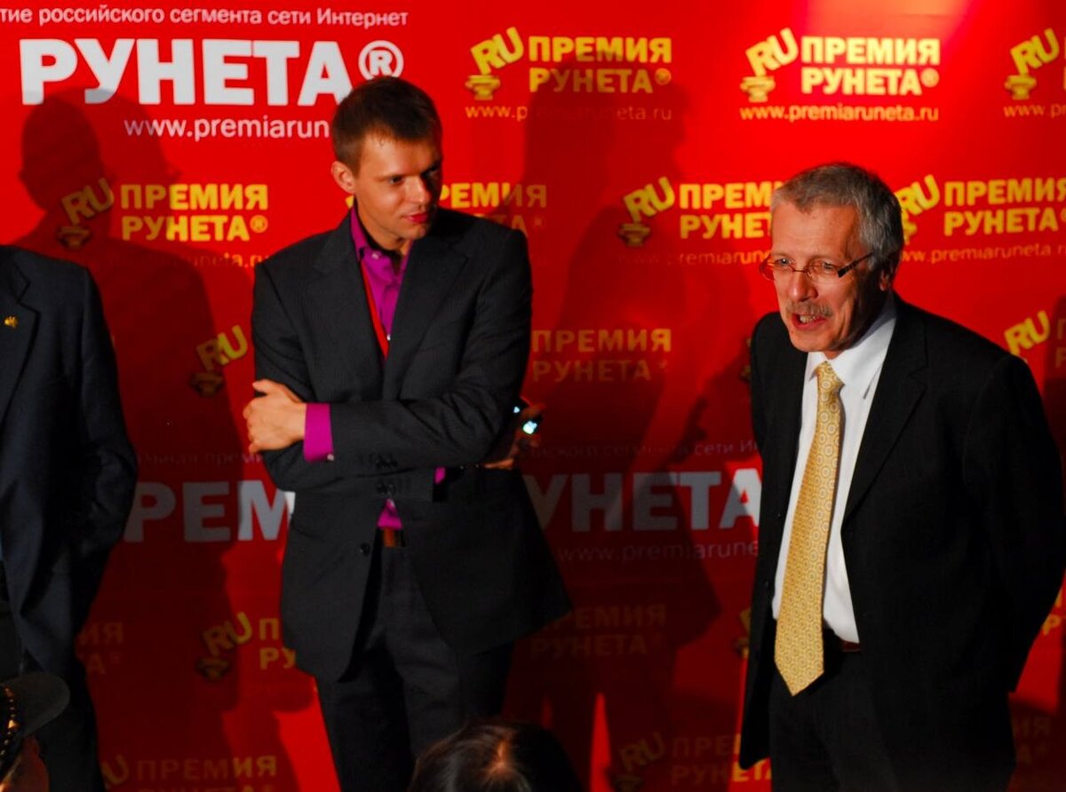 Выводы проведенного анализ и оценка. Вывод по клиенту. Провели итоги. Провели итоги. Провели итоги.