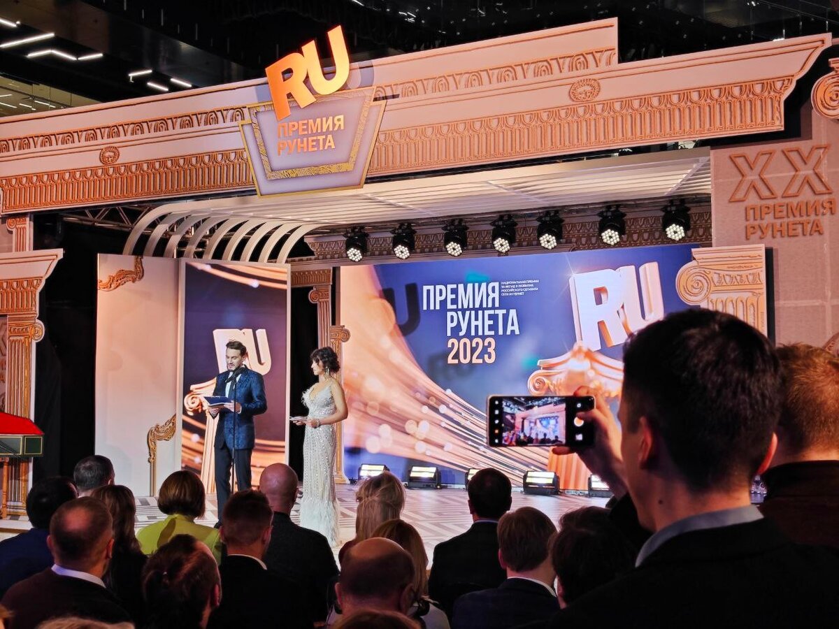 иллюстрации к щелкунчику гофмана. их история новый год. история нового года книга. швабрик манга. их история новый год.