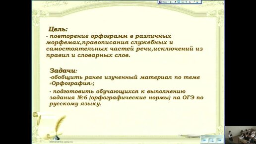 Порно видео Секс с школником 9 класс. Смотреть Секс с школником 9 класс онлайн