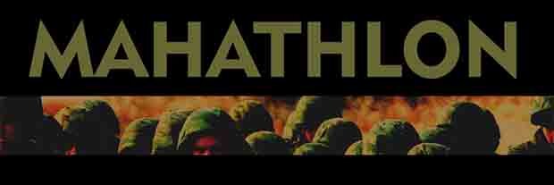 Пошаговый тактический шутер от первого лица (Step based 3rd/FPS) 
Платформа: Unreal Engine 4.27.2
Жанр: военная игра / war game
