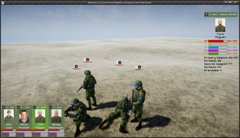 Утвердить и ввести в действие положение. Введение в действие положения о несчастных случаях. Спор про оценки. Сколько действуют положения. Сколько действуют положения.