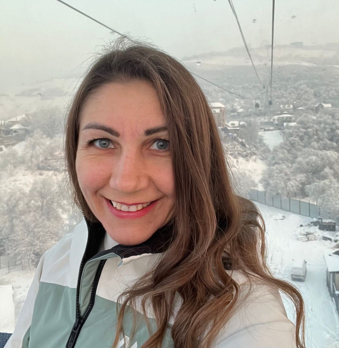 Почему алкоголь - это любовь?