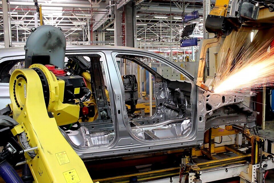 машины zr performance. бугатти вейрон васильева. машины иномарки. легковые машины. бмв кросс машина.