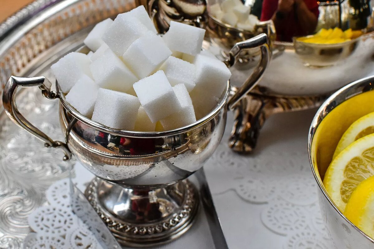 © Photo : Unsplash / Robert Anderson