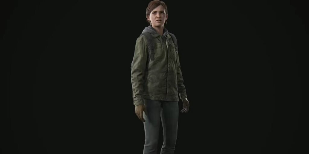 Идеальный образ для ранних уровней