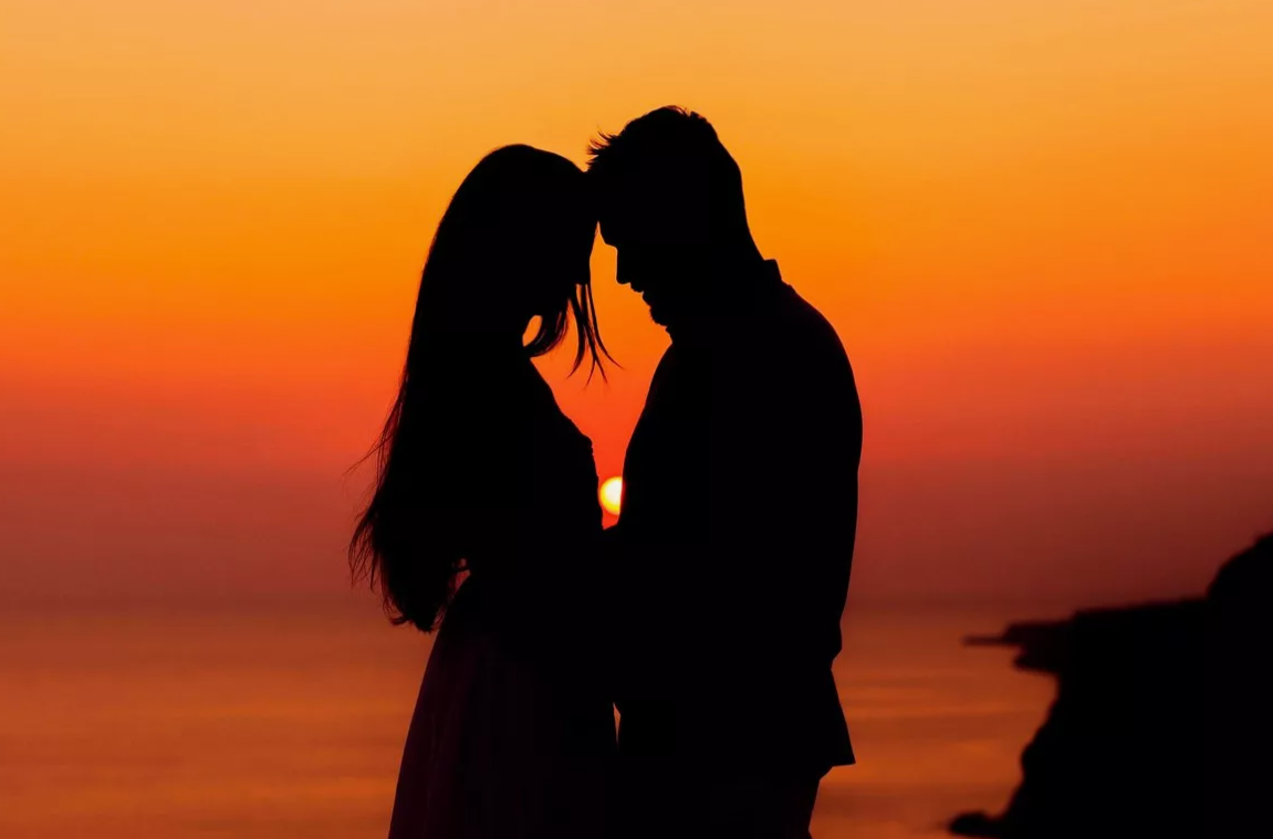 иду навстречу солнцу. идти навстречу как пишется. приходите навстречу. на встречу примеры. навстречу приключениям.