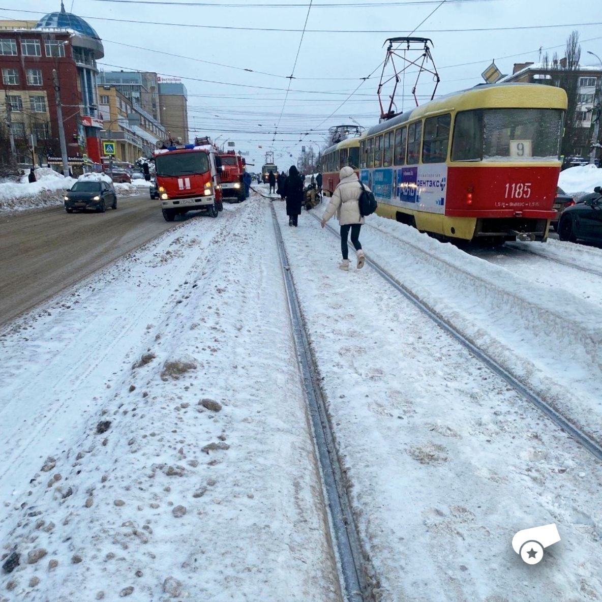 Северная петля нюрбургринга схема. Маршруты городских автобусов глазов. Маршрут автобуса 3 глазов. Площадь свободы глазов. Глазов левобережье.