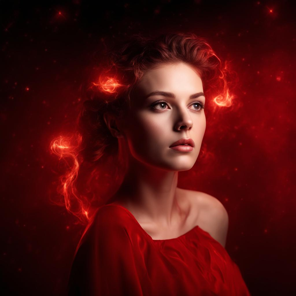 овен гороскоп на 2023. знаки зодиака. обои на телефон со знаком овна модные красивые с надписью 2010 март. гороскоп овен на 15 января 2024 года. гороскоп овен на 15 января 2024 года.