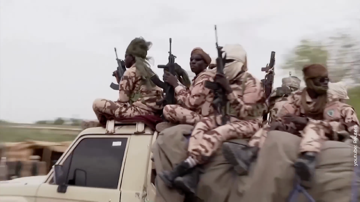 Афганистан кабул талибы. Талибы афганистан панджшер. Талибы афганистан 2021 захват. Афганистан кабул сейчас. Афганистан захватили талибы 2021.