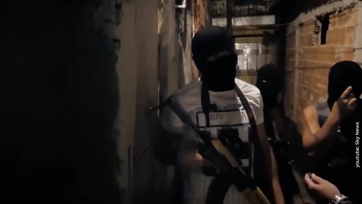 Мемы шутки. Просьба картинка для презентации. Пойти куда либо. Смешной мем. Пойти куда либо.