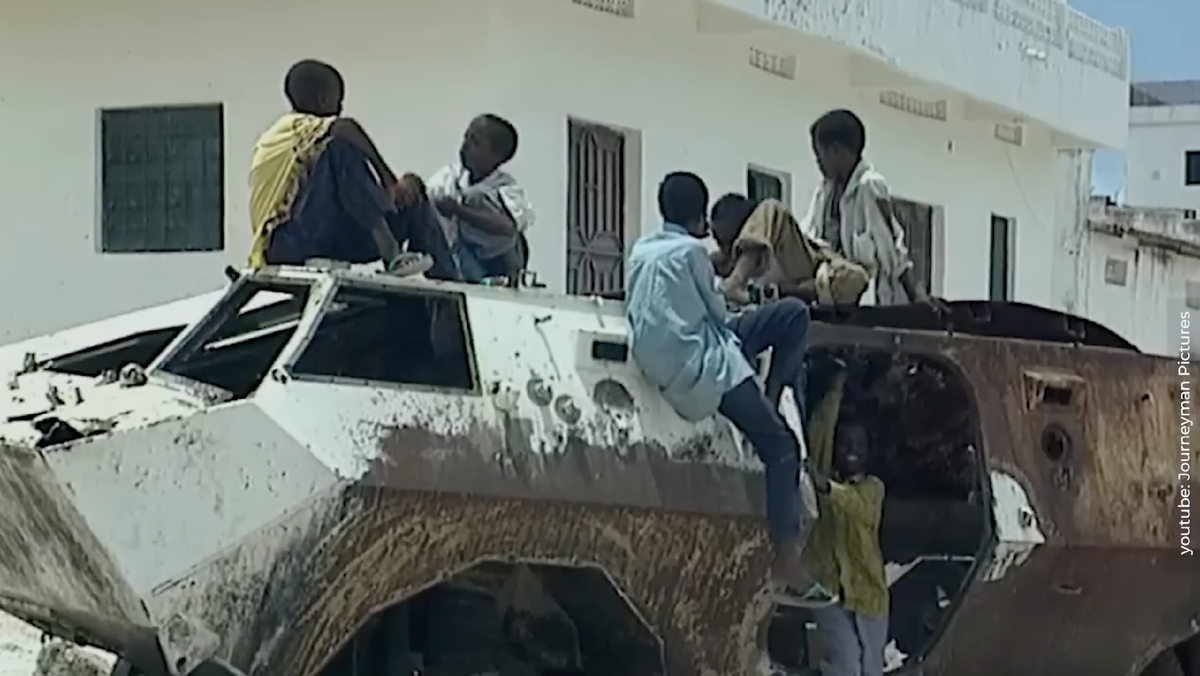 Афганистан война классный час. Афганская война 25 декабря 1979. Афган презентация. Противники афганской войны 1979-1989. Афганская война 1979.