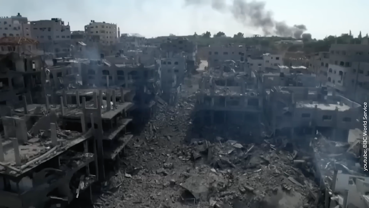 Арабо-израильский конфликт причины. Арабо-израильский конфликт причины. Арабо-израильские войны (1967-1974 гг. Арабо-израильский конфликт причины. Арабоизраильсике войны причины.