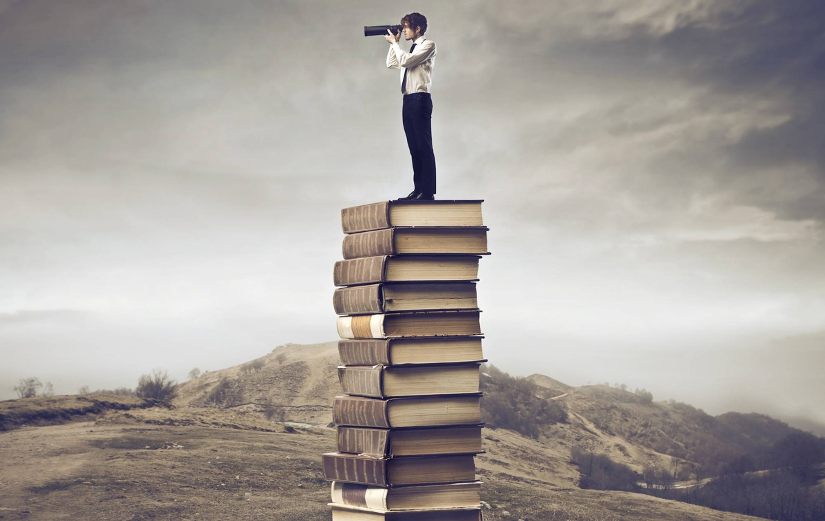 человек мыслит идея. красивые фразы. современные мысли. красивые цитаты про жизнь. интересные цитаты.