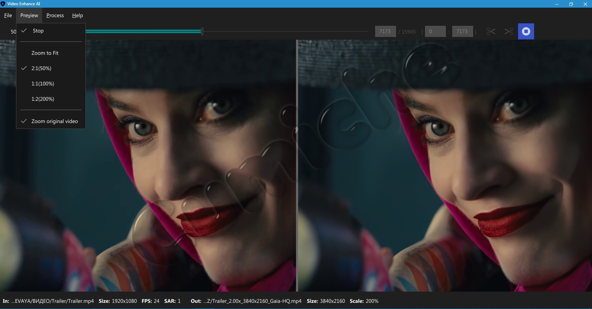 Дорогой дедушка мороз я была хорошей девочкой весь год. Все будет хорошо теоретически практически. Ну почти мем. Все будет хорошо теоретически практически. Полковник яковлев из полицейский с рублевки.