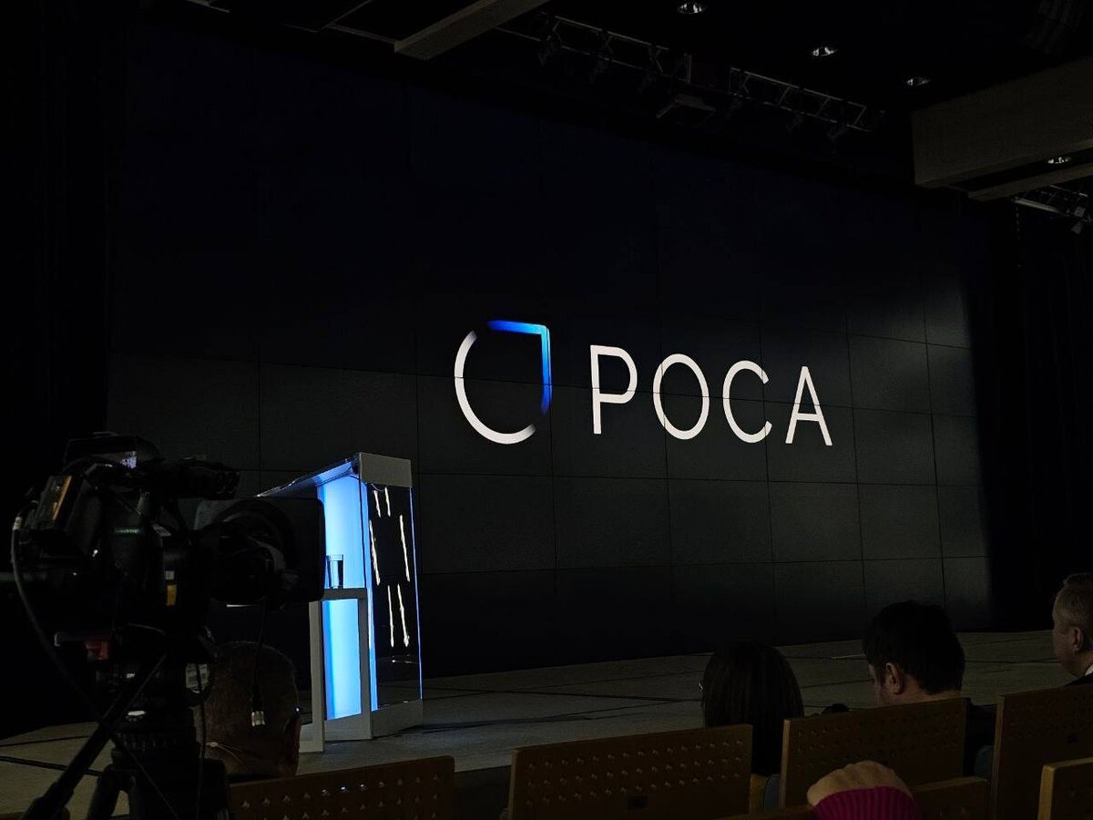 Амон-ра это в древнем египте. Чистоговорки на звук р. Рассказ о боге солнца. Бог амон в древнем египте. Рассказ о боге египта амон ра.