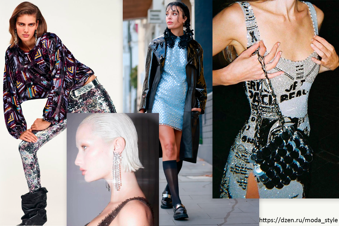 Isabel Marant, Clio Peppiatt, Ханна Лассен/Getty Images, Clio Peppiatt