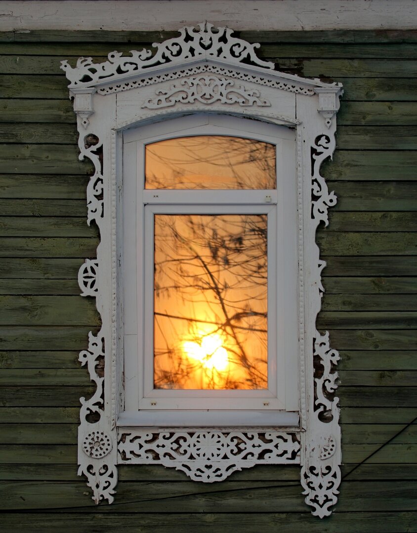 А мы красавицы цы цы. Песня красавица цы цы. Дуэт антракт. Песня красавица цы цы. Мы красавицы.