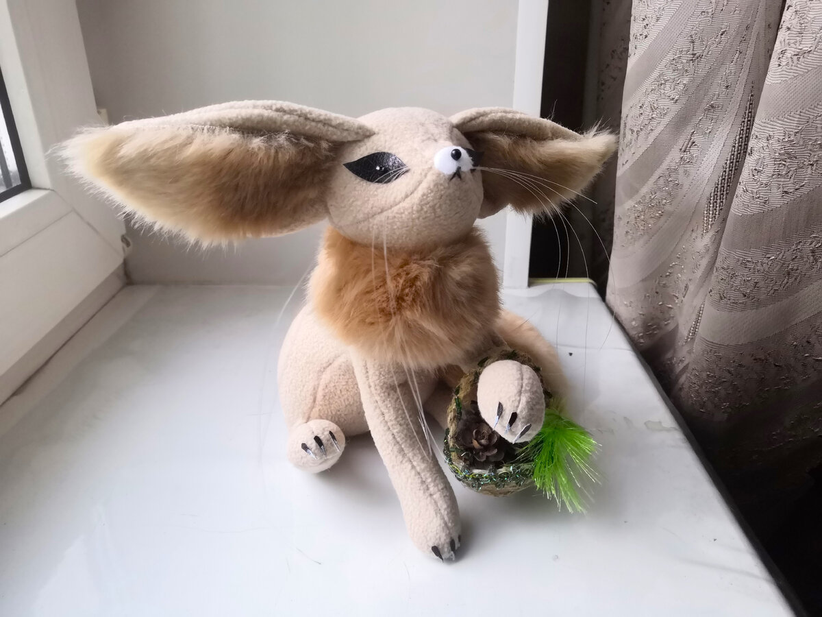 Гтд схема дэвид аллен. Рутина. Daily routine. Рутина составить слова. Daily routine сочинение.