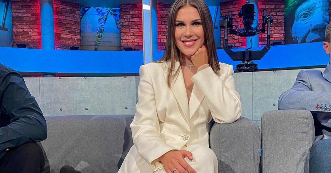 Публичное выступление природа. Публичное выступление природа. Деловые мероприятия. Эшли дударенок. Публичное выступление на тему берегите природу.