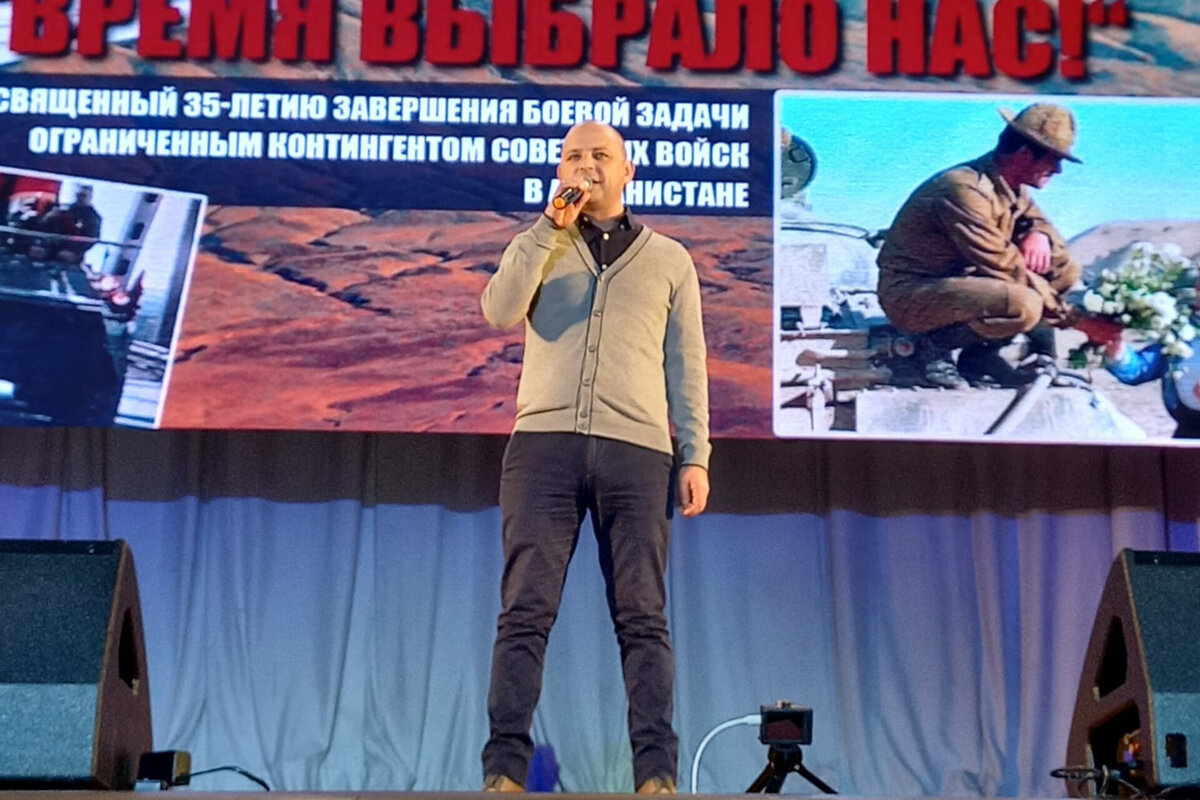 Часы девизы. Кричалки про зож. Часы девизы. Часы девизы. Часы девизы.