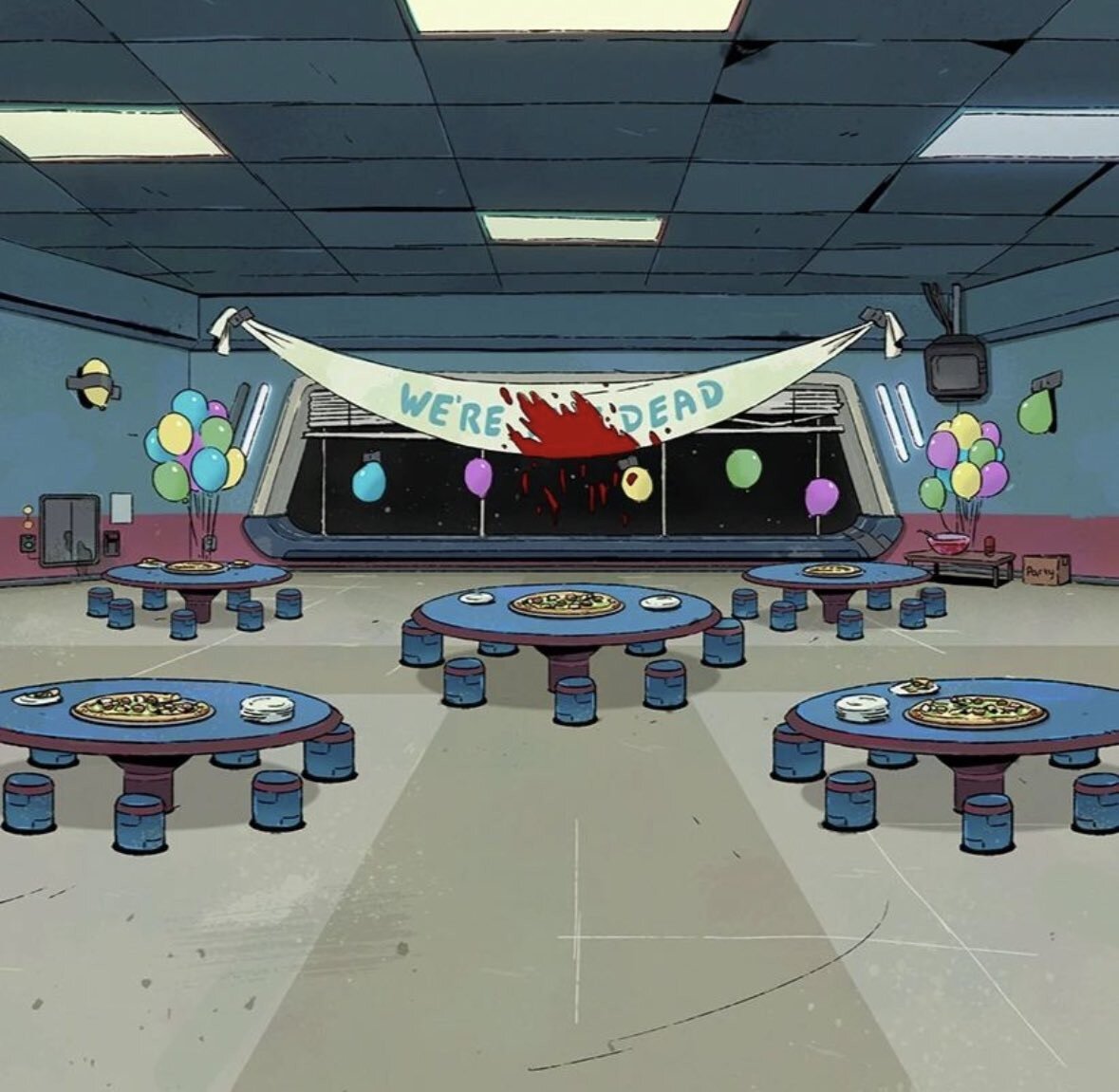 компьютерные программы мультяшки. современная мультипликация. программы для мультфильмов. гиф игры. персонажи из советских мультфильмов.