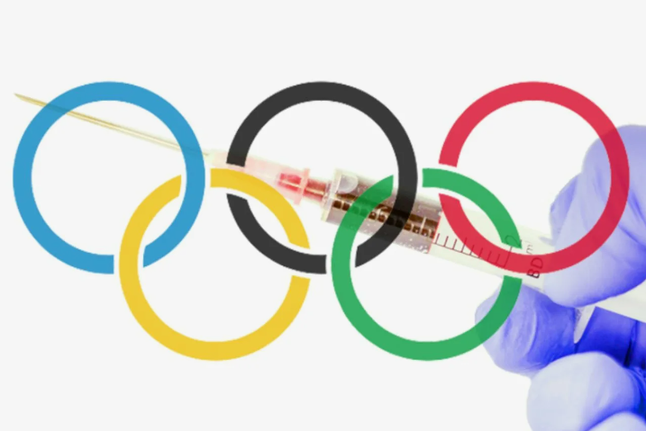 Душевные картинки. Людей сближает три вещи. Действие злейших враг мысли. Идея враг. Философия душа.