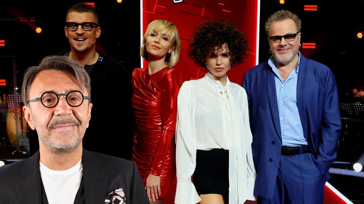 Шоу голос судьи. Шоу голос. Шоу голос. Жюри голос дмитрий. Сюткин шоу голос.