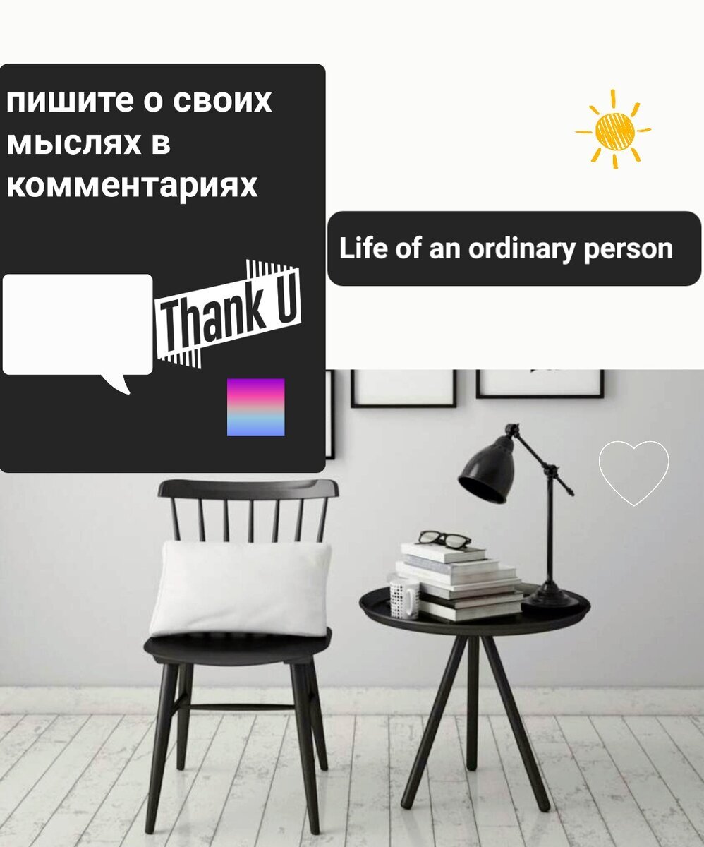 реальные случаи одержимости. ритуалы экзорцизма в православии. шесть демонов аннелизы михель. человек в которого вселился демон. причина его одержимости.