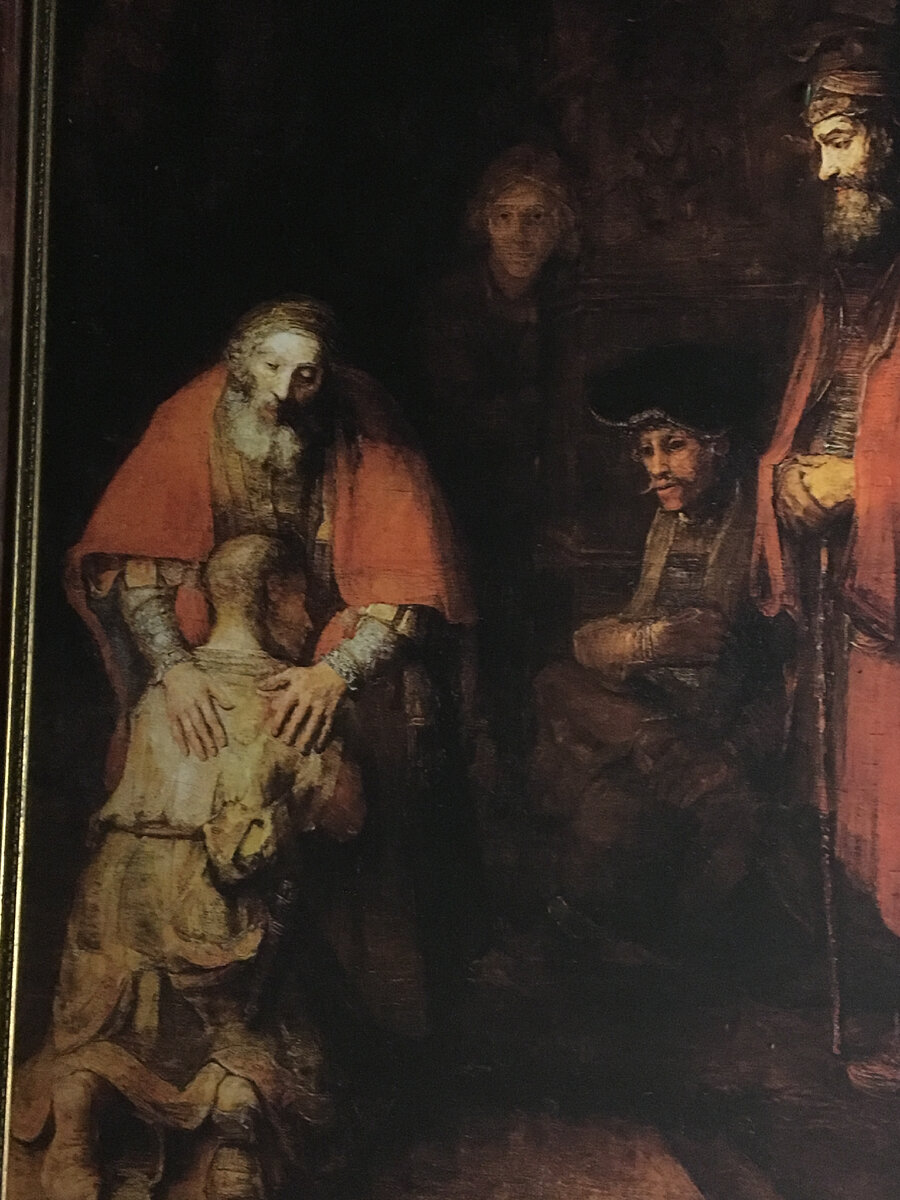 эпизод покаяния раскольникова. хронология преступления и наказания. раскольникова в романе преступление и наказание. причины преступления сони в романе преступление и наказание. роль эпилога в романе преступление.