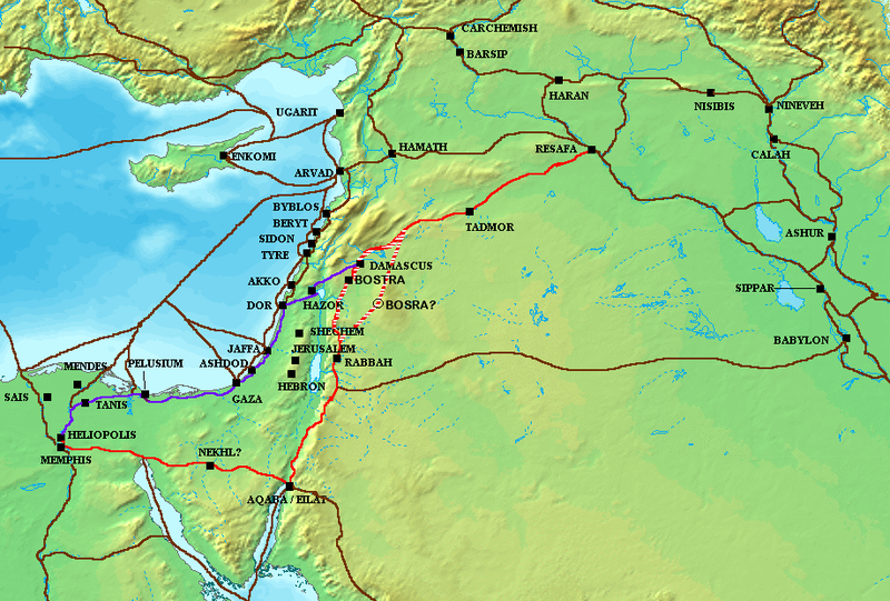 Древняя персия царская дорога. Мамлюкский султанат. Пелусий город древнего Египта. Древнейший торговый путь в Египет. Месопотамия Аравия Сирия.