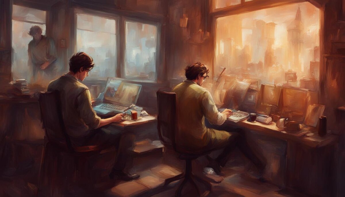 предпринимательство в сфере недвижимости. профессиональные услуги юриста. юрист сергей пермь. инвестирование. финансовые услуги.