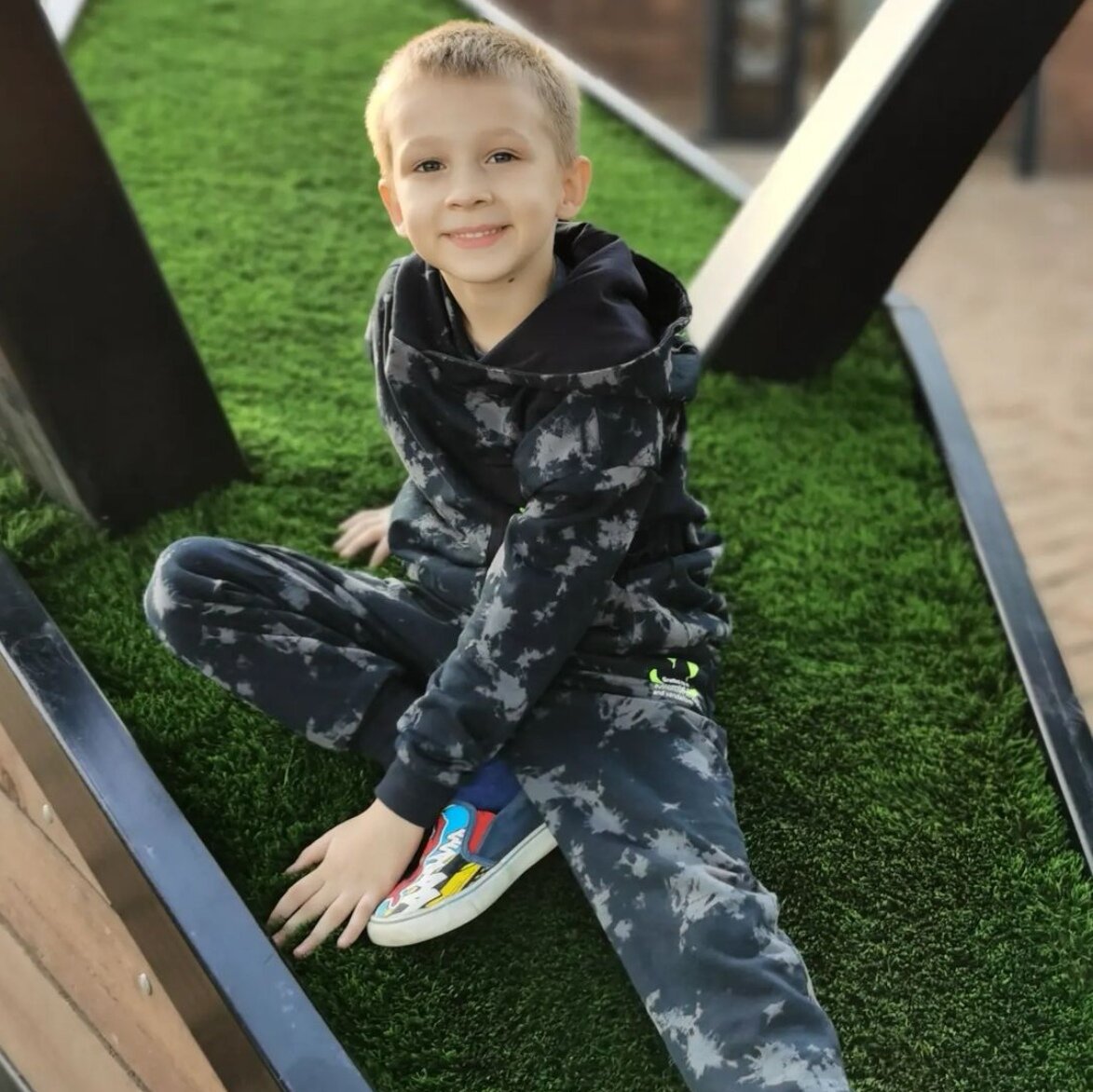 Коэффициент реактивности реактора. Виды зависимостей. График зависимости для меди. Зависимость вязкости полимера от содержания пластификатора. 5 зависимостей.