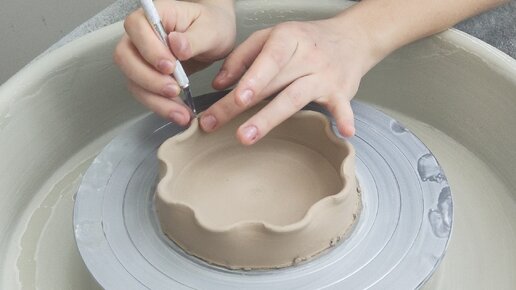 Круг imold. Гончарный круг imold basic с педалью. Гончарный круг с педалью купить. Гончарный круг basic. Гончарный круг imold compact.