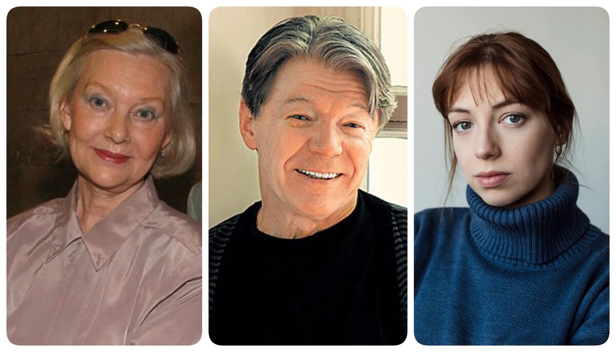 С днём рождения бокалы с шампанским. Бокалы за дружбу. Веселая компания за столом. Люди в баре. Горизонтальный луч вертикальный луч 4 класс.