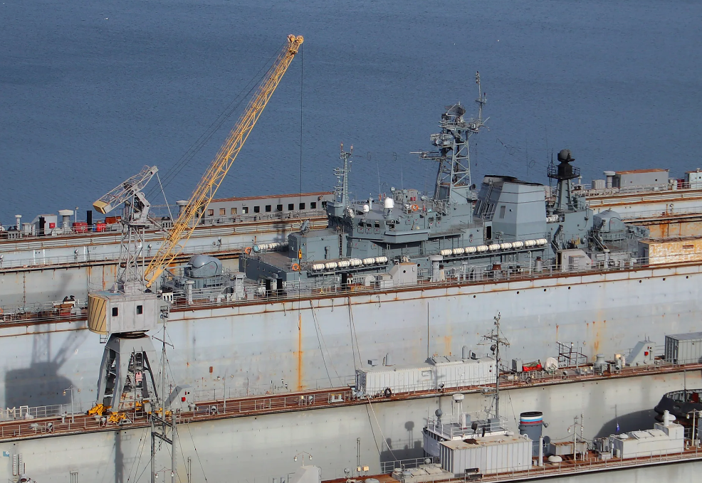 Подъемные при устройстве на работу. Лебедочные грузоподъемные механизмы схема. Такелажные и стропальные работы. Грузоподъёмные приспособления и устройства. Пассивный язык.