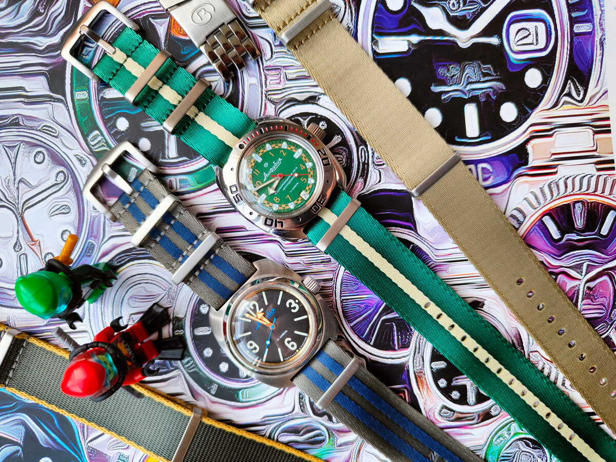 александр хорошавин часы. бланпа часы путина. 3144. часы и их хозяин. часы сергея безрукова.