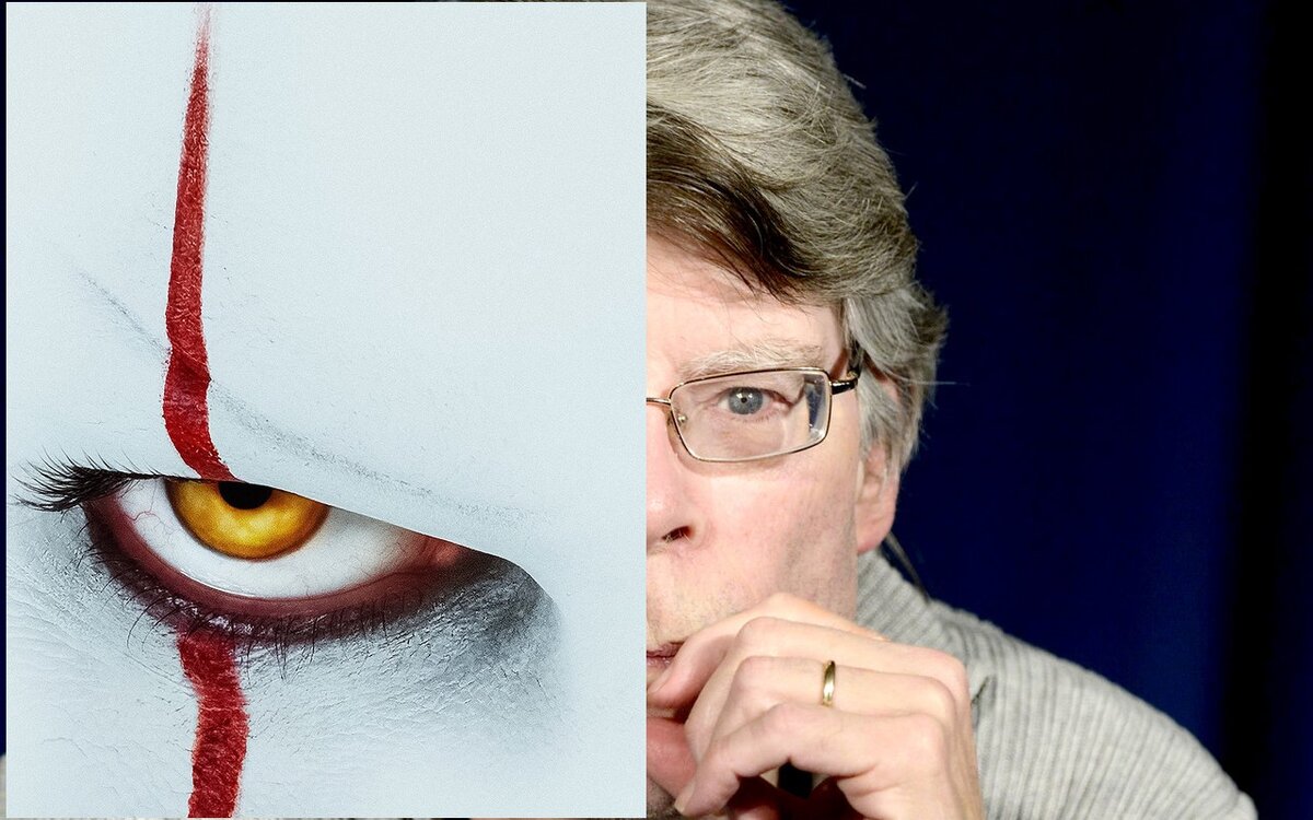 Разговор с партнером. Если человек боится щекотки что это значит. 16 причин почему человек сдается. Парень боится щекотки. Почему некоторые люди боятся щекотки.