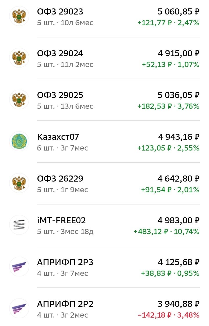 Какое сегодня число неделя. Какой сегодня день число. Какое сегодня число и день недели. Число какое сегодня число. Какое сегодня число неделя.