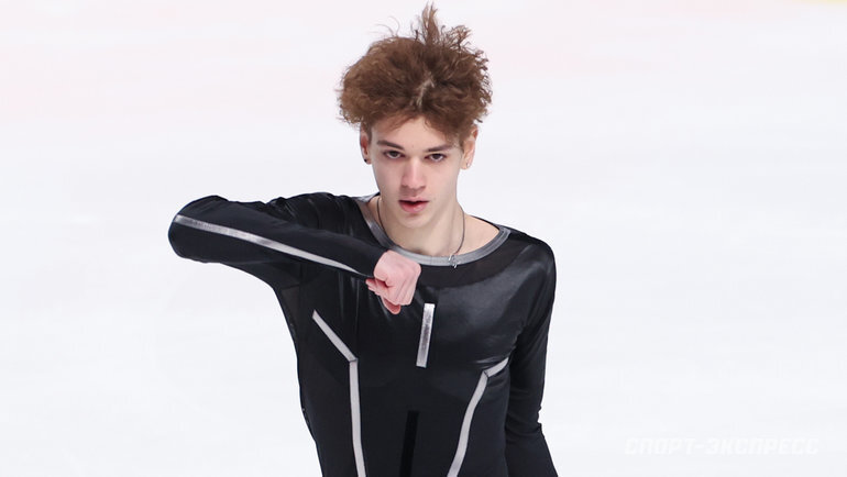    Владислав Дикиджи.Дарья Исаева