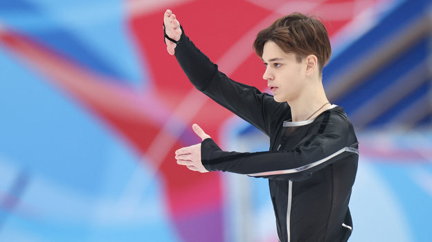    Дарья Исаева