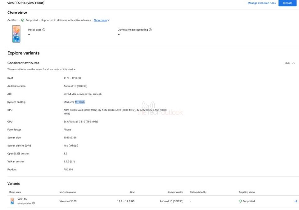 Vivo y91c обход аккаунта гугл. Vivo гугл сервисы. Vivo гугл сервисы. разблокировка frp. Vivo гугл сервисы.