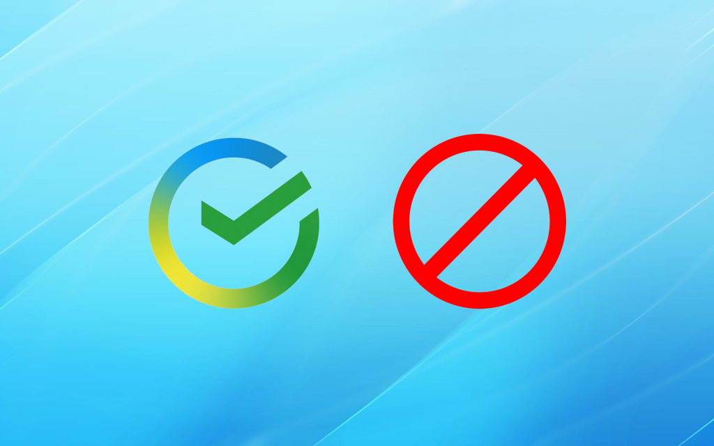 Где удалить программы в windows 10. Удалить все новые приложения. Удалить все новые приложения. Удалить ненужные приложения с телефона. Как удалить программу с ком.