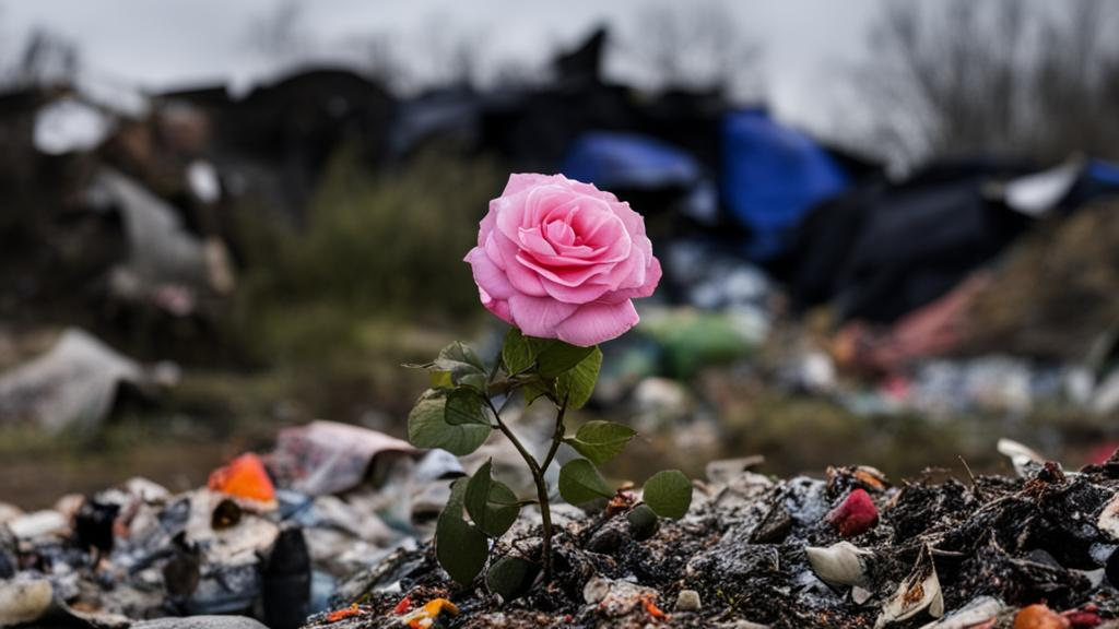 Обобщение вывод итог предыдущей информации примеры. Связь между примерами в сочинении егэ. Итак короче. Итак короче. Итак короче.