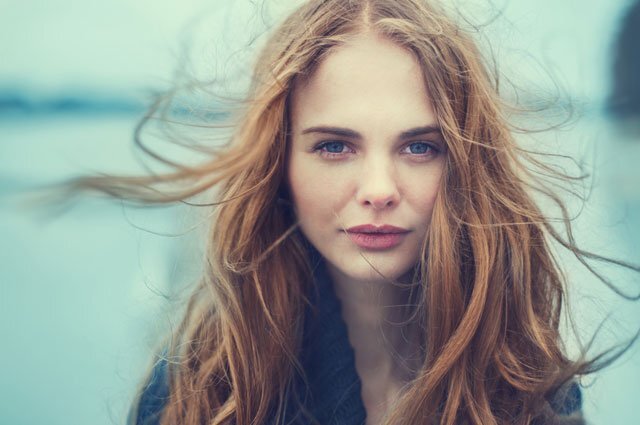    Почему люди перестают чувствовать радость?