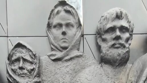 27 января полное освобождение. 27 января полное освобождение. 27 января день полного освобождения ленинграда. 27 января полное освобождение. полное снятие блокады ленинграда 27 января 1944 года.