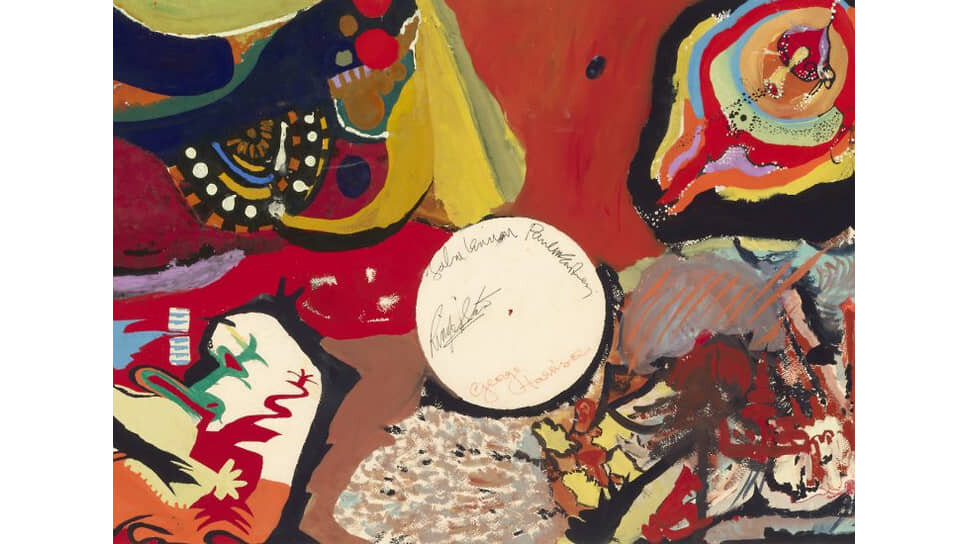 Как написать объявление образец. Образец объявления. Продается как пишется. Пишу продающие тексты. Как пишется спасибо.