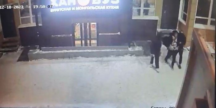 Фото: СУ СК России по Новосибирской области