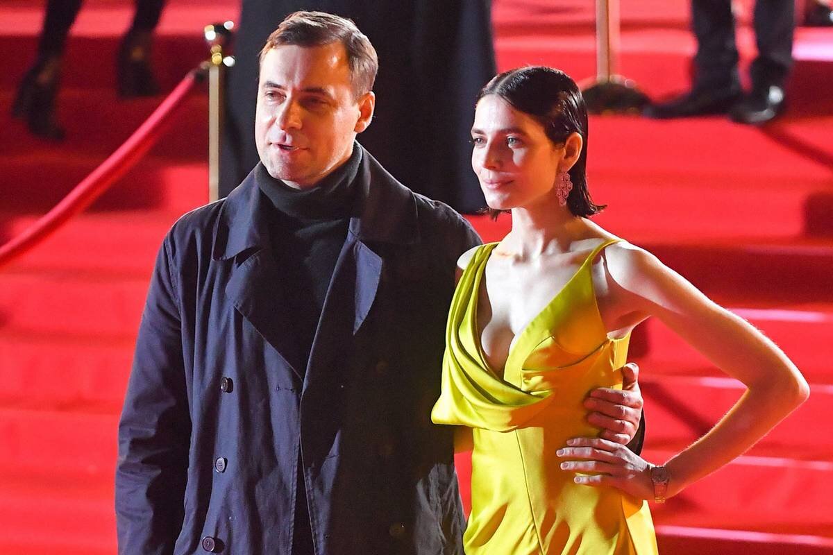 евгений цыганов 2022. цыганов битва за севастополь. евгений цыганов. цыганов 2024. евгений цыганов 2022.