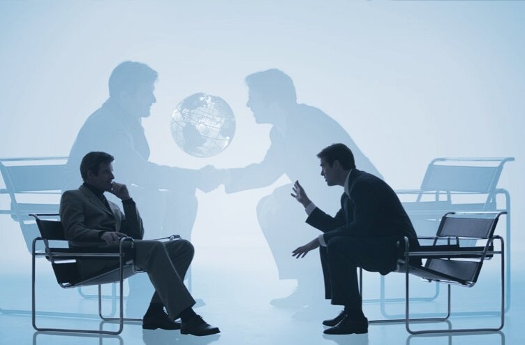 этические нормы речевой культуры. ценности и убеждения компании. гарант этических норм и ценностей. гарант этических норм и ценностей. профессиональная этика относится к ….